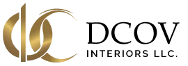 Dcov Interiors LLC